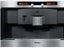 Miele Built In Nespresso Coffee Machine Carousel 3