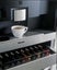 Miele Built In Nespresso Coffee Machine Carousel 5