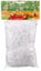 Plant Trellis Netting 1.67m x 10m Clearance Carousel 8