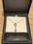 Equilibrium Pearl Drop Necklace Carousel 1