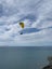 Paraglider 777 ROOK 3 Carousel 5