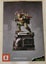 TMNT Michaelangelo BDS Art Scale 1/10 by Iron Studios Carousel 3