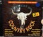 Bulk Country - cd sets / 11 cds - pop country & bonus Carousel 3