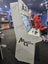 32" ARCADE MACHINE Carousel 3
