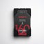 SWIT PB-R160S+ 160Wh V-Mount battery Carousel 1
