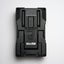 SWIT PB-R160S+ 160Wh V-Mount battery Carousel 2