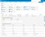 Dell PowerEdge R7515 Server AMD EPYC 7542 32 Cores 64 Threads 128GB-RAM Carousel 11
