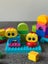 LEGO® DUPLO 10561: Toddler Starter Building Set Carousel 3