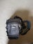 Loading Image 1 of 4