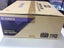 Yamaha Blu-Ray Disc Player BD-S2900 Carousel 3
