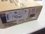Yamaha Blu-Ray Disc Player BD-S2900 Carousel 4