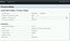 Dell PowerEdge R7515 Server AMD EPYC 7542 32 Cores 64 Threads 128GB-RAM Carousel 7