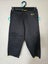 Hot Shaper Sauna bike shorts size M $1 res! Carousel 1