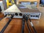 Chord Hugo TT2 DAC Carousel 4