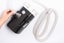 Universal CPAP Hose for All CPAP Machines Carousel 3
