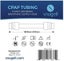 Universal CPAP Hose for All CPAP Machines Carousel 4