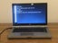 Loading Image 1 of 6