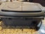 Sony Bass Reflex Body Carousel 3