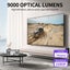 5G WiFi Bluetooth 5.0 FHD Smart Projector IOS Android Home Movie Theater HDMI Carousel 8