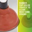 Toilet Plunger Drain Sink Shower Bath Cleaner Unblocker Plumbing Rod Carousel 3