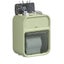 Loading Image 1 of 3