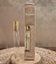 Organic Goodness Perfume Spray Jasmine-Madurai Carousel 1
