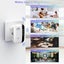New WiFi Booster on Afterpay Carousel 5