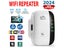 New WiFi Booster on Afterpay Carousel 1