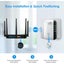 New WiFi Booster on Afterpay Carousel 2