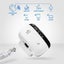 New WiFi Booster on Afterpay Carousel 10