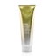 Joico K-Pak Reconstructing Conditioner (To Repair Damaged Hair) 250ml/8.5oz Carousel 1