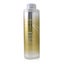 Joico K-Pak Reconstructing Conditioner (To Repair Damaged Hair) 250ml/8.5oz Carousel 2