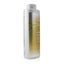 Joico K-Pak Reconstructing Conditioner (To Repair Damaged Hair) 250ml/8.5oz Carousel 3