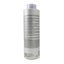 Joico K-Pak Reconstructing Conditioner (To Repair Damaged Hair) 250ml/8.5oz Carousel 4