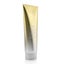 Joico K-Pak Reconstructing Conditioner (To Repair Damaged Hair) 250ml/8.5oz Carousel 5