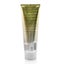 Joico K-Pak Reconstructing Conditioner (To Repair Damaged Hair) 250ml/8.5oz Carousel 6