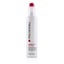 Paul Mitchell Flexible Style Round Trip (Faster Styling - Defines Curls) 200m... Carousel 1
