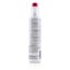 Paul Mitchell Flexible Style Round Trip (Faster Styling - Defines Curls) 200m... Carousel 2