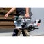 Loading Image 1 of 5