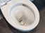 Catalano Italy 52 Rimless Floor Mount Toilet Package *Excess Stock* Was $1899 Carousel 5