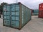 Loading Image 1 of 10