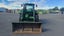 John Deere 6330 Carousel 7