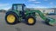 John Deere 6330 Carousel 5