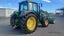 John Deere 6330 Carousel 4