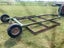Loading Image 1 of 11