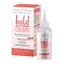 Tints of Nature Bold Colours (Semi-Permanent Hair Colour) Rose Gold 70ml Carousel 1