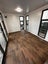 Portable Cabin with bathroom 6x3m Carousel 7