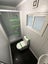 Portable Cabin with bathroom 6x3m Carousel 13