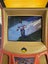 Namco Alpine Racer 2 Arcade Game Carousel 3