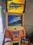 Namco Alpine Racer 2 Arcade Game Carousel 4